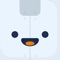 Reflectly is the #1 journaling app that’s like your best friend