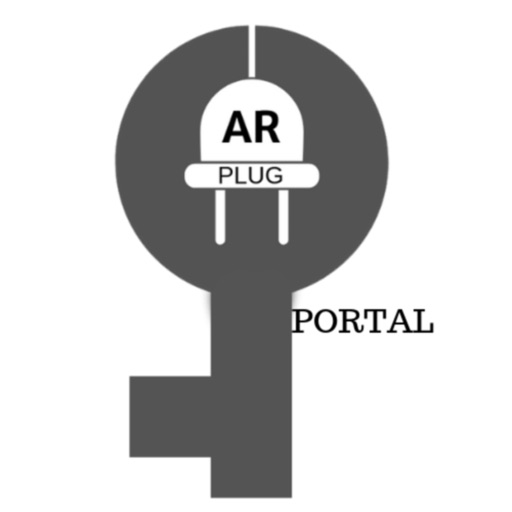 AR Plug Portal