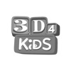 3D4Kids