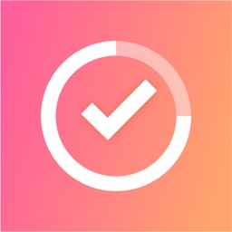 Habit Tracker◈ Apple Watch App