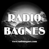 Radio Bagnes