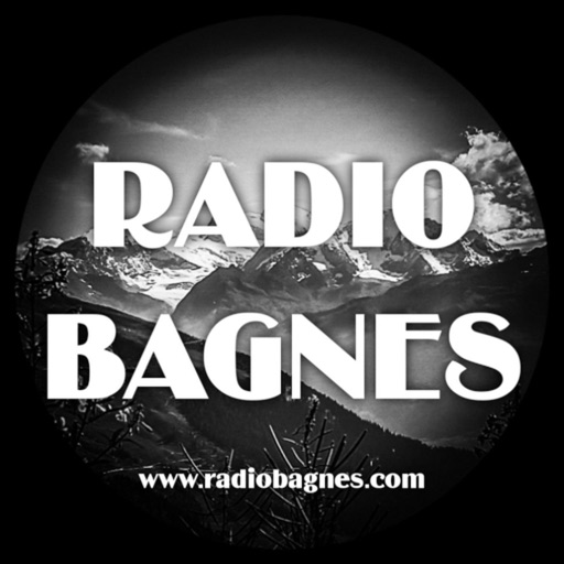 Radio Bagnes