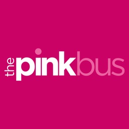 The Pink Bus