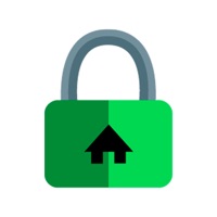 Green Acesso pour PC