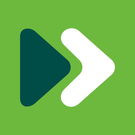 Bizdocs.Mobi Download