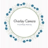 Overlay Camera
