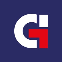 myGI pour PC