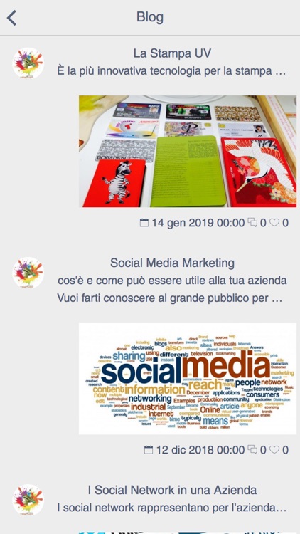 MilleMotivi Corigliano Calabro