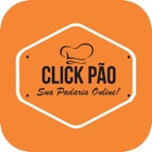 Click Pão