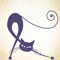 More info and video presentation at http://melodycats