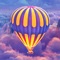 Best Wallpapers for iPhone 2020