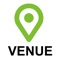 DLVRN Venue is part of the DLVRN suite of tools