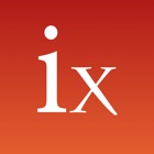Top 10 Finance Apps Like ixOption - Best Alternatives