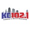 KCKC - KC 102