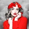 Do you want to give an impeccable color splash effect to your pic