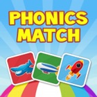 Phonics Match