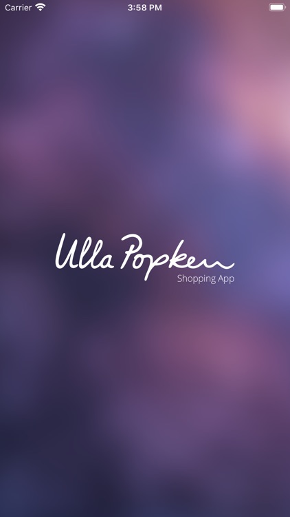 Ulla Popken screenshot-7