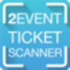 Top 29 Lifestyle Apps Like Ticket scanner for 2event.com - Best Alternatives