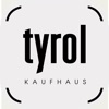 AR Kaufhaus Tyrol - iPhoneアプリ