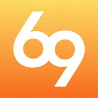 Numerologie 69 - mehr wissen! Erfahrungen und Bewertung