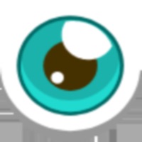 Visual AR