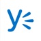 Yammer is the enterprise social network that helps you and your team collaborate openly and stay on top of it all