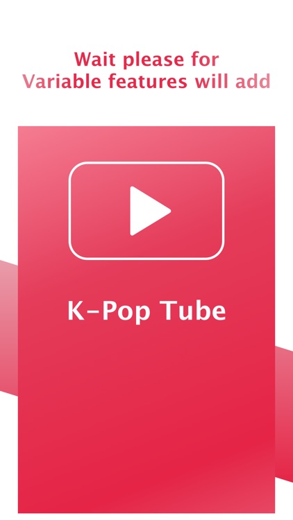 K-Pop Tube screenshot-5