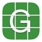 I believe there are always some people in this world who want to add grids to images, just like me