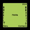 Nokia Simulator