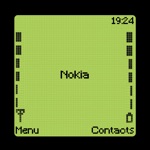 Nokia Simulator