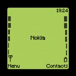 Download Nokia Simulator app