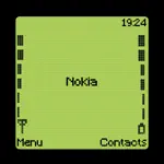 Nokia Simulator App Cancel