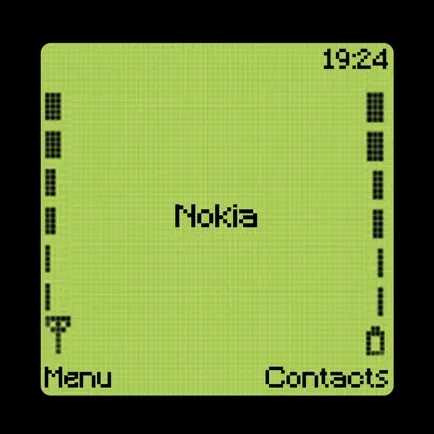 Nokia Simulator Читы