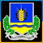 КЦ Хлібодар