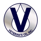 Top 20 Business Apps Like Veterans Oil - Best Alternatives