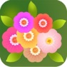 Get 花卉百科 for iOS, iPhone, iPad Aso Report