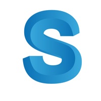 Snag-it - #1 Record App