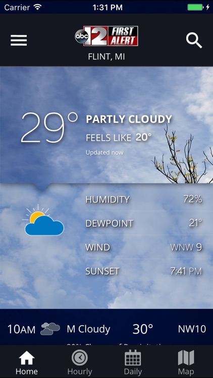 ABC12Weather