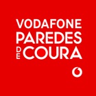 Top 17 Music Apps Like Vodafone Paredes de Coura - Best Alternatives
