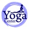 Download the app to view schedules & book sessions at Yoga Center of Lake Charles