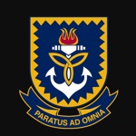 Hoërskool Bellville Beursie