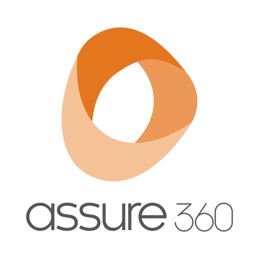 Assure360 Incident 2