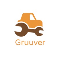 Gruuver pour PC