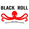 Black Roll | Новороссийск