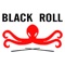 «Black Roll» – это роллы, пицца, горячие блюда, салаты, десерты и напитки с быстрой доставкой по Новороссийску