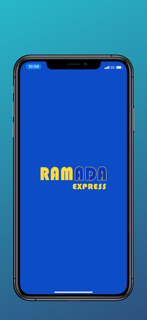 Ramada - رامادا(圖1)-速報App