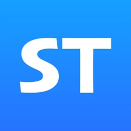 Security Token Ratings