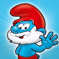 Smurfs and the Magical Meadow Hack Resources unlimited