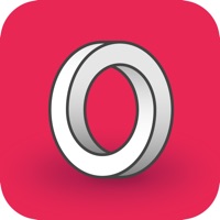 Dank Lenses app not working? crashes or has problems?