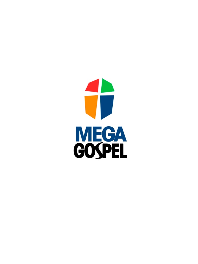【图】Mega Gospel(截图3)